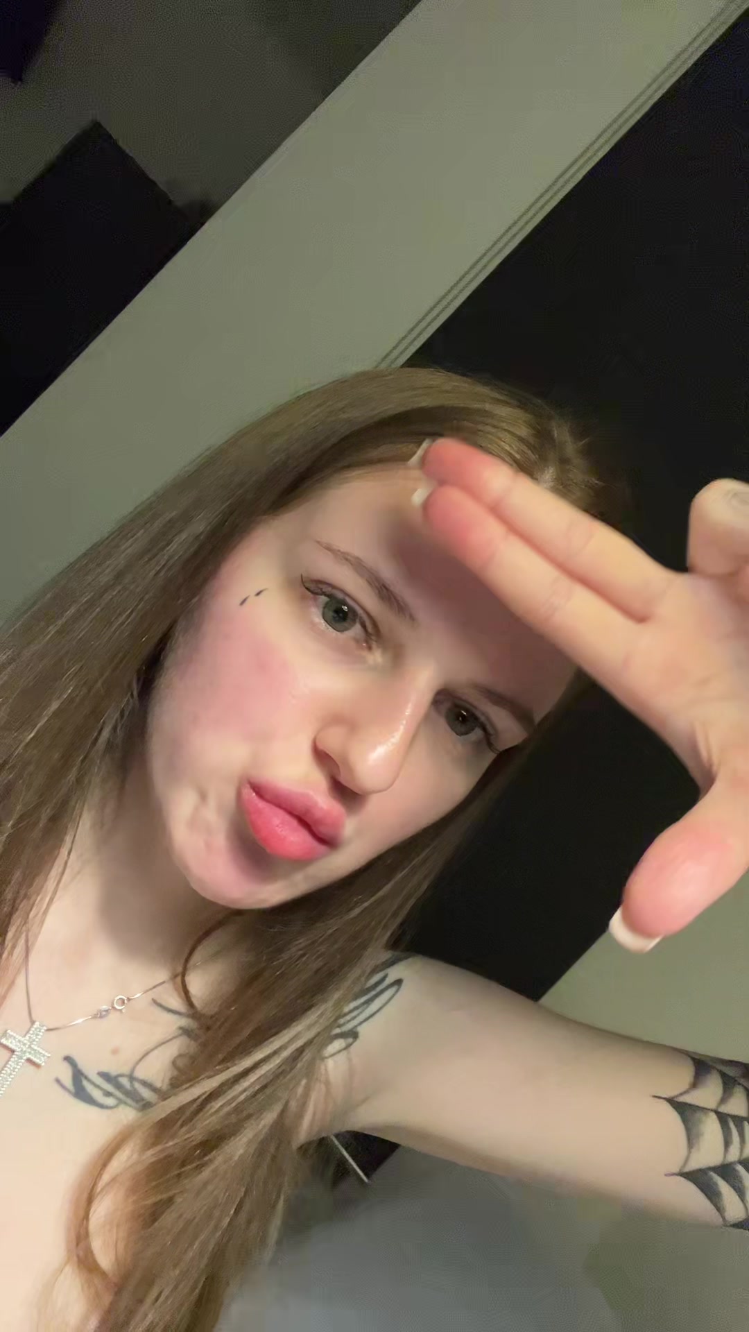 @$