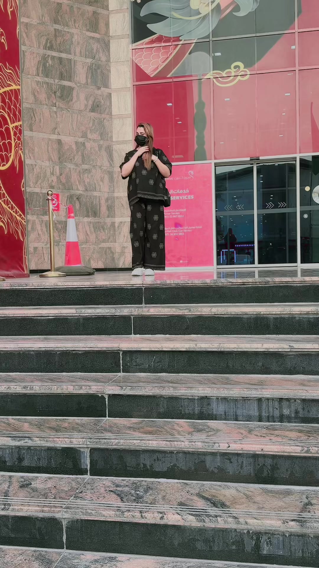 @سید بادشاہ أفیشل