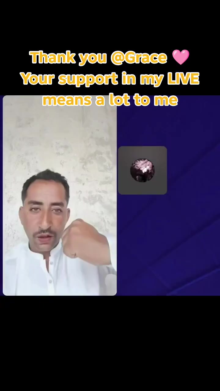 @YOUSUF BALOCH