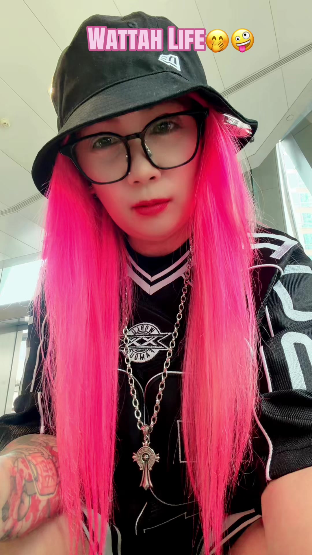 @XhieMaoMao