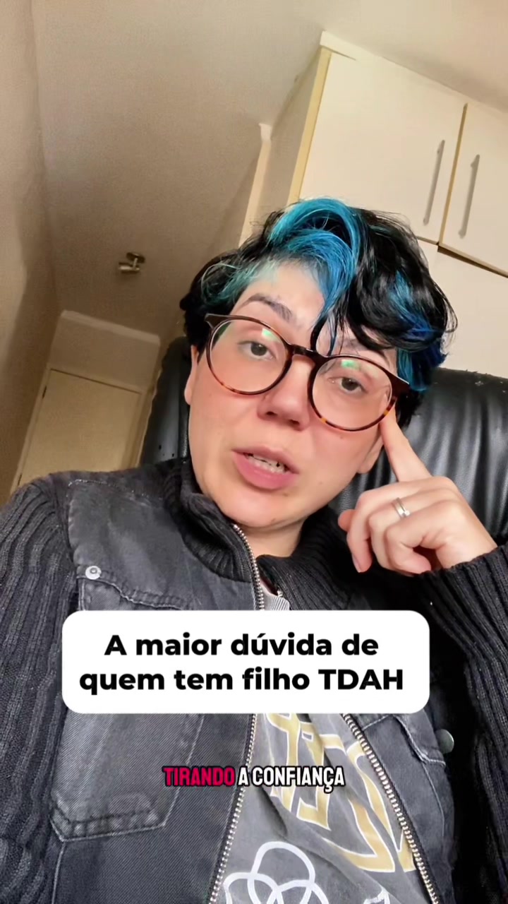 @Fran