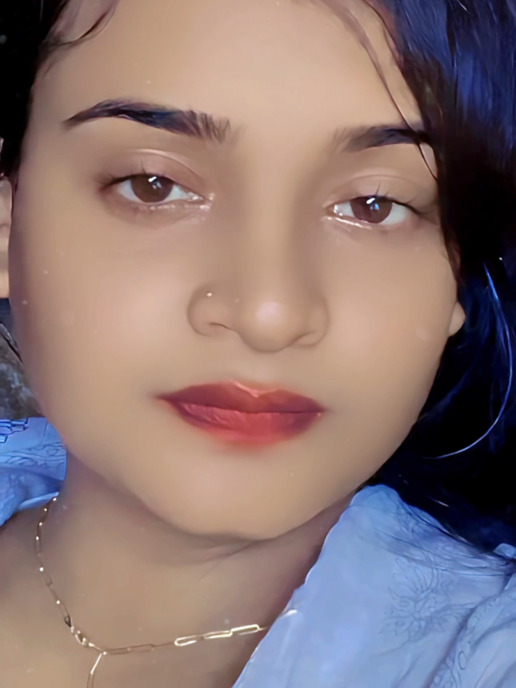 @mr_sumon__24 🍭