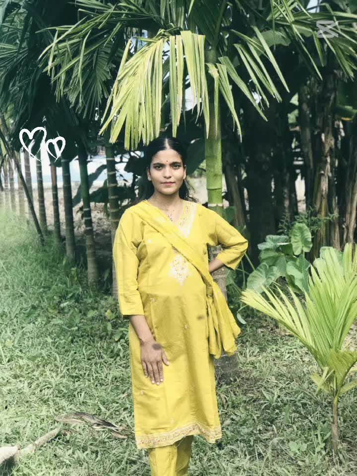 @❤️sangit❤️ Renuka❤️