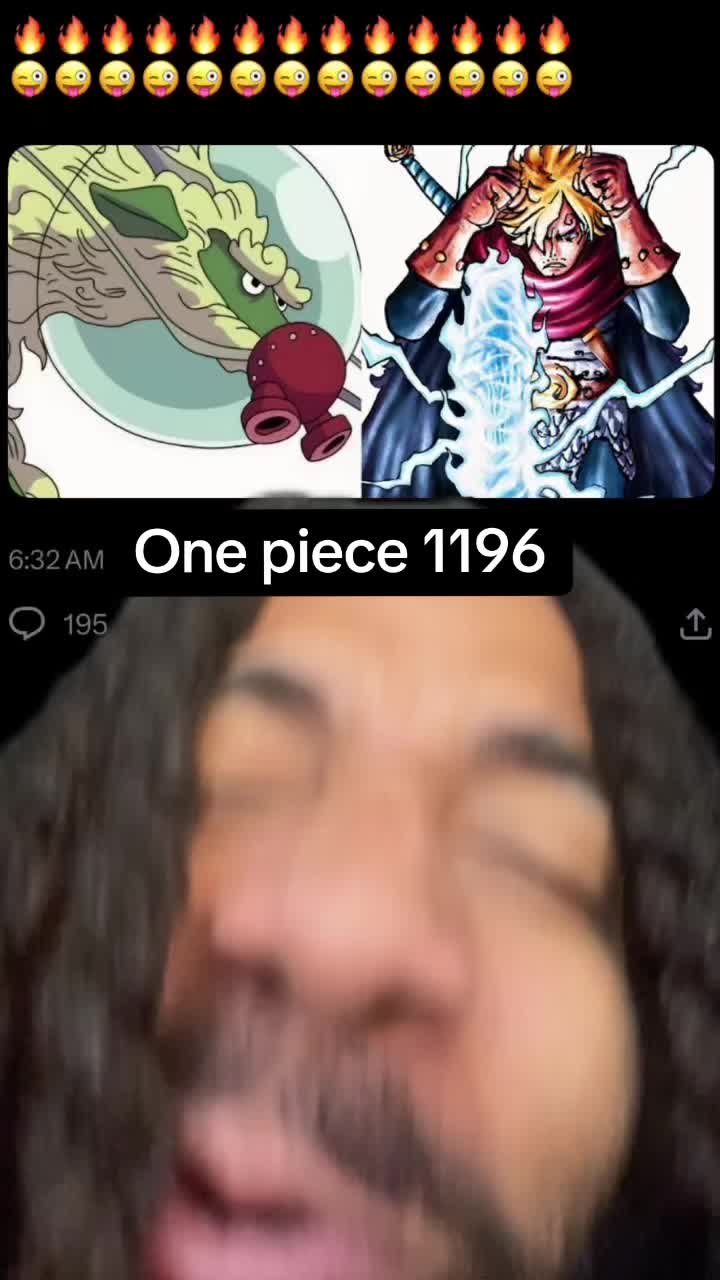 @TJTV