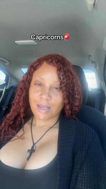 @Mysheka Ross Life Coaching