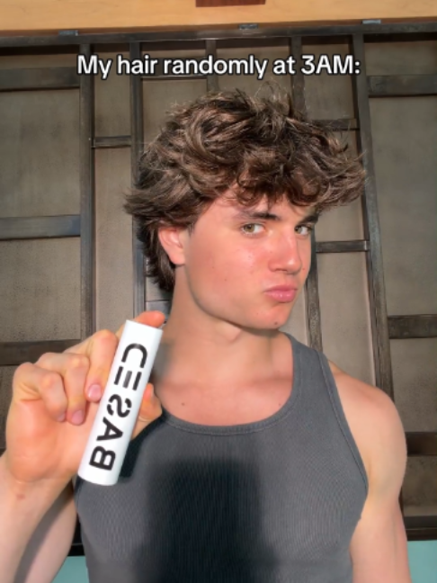 @BASEDalt