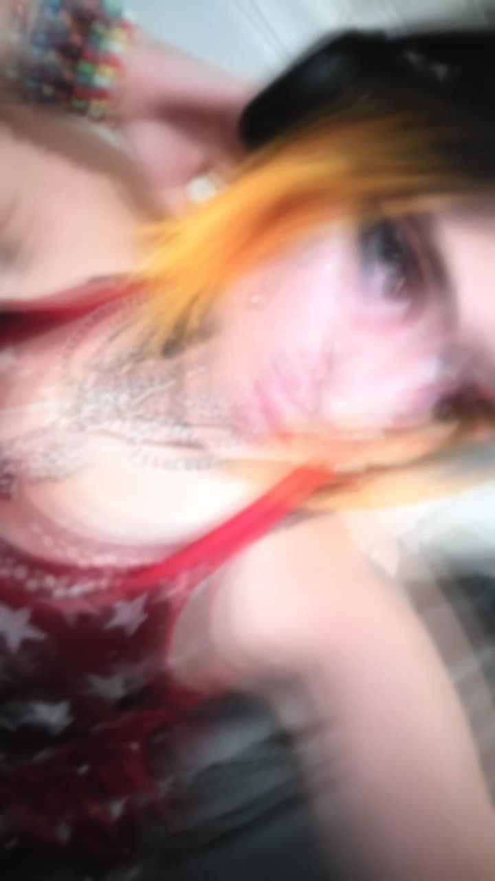@Unknown.Mp3