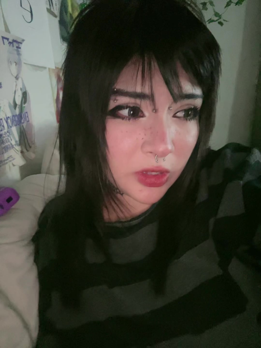 @lia