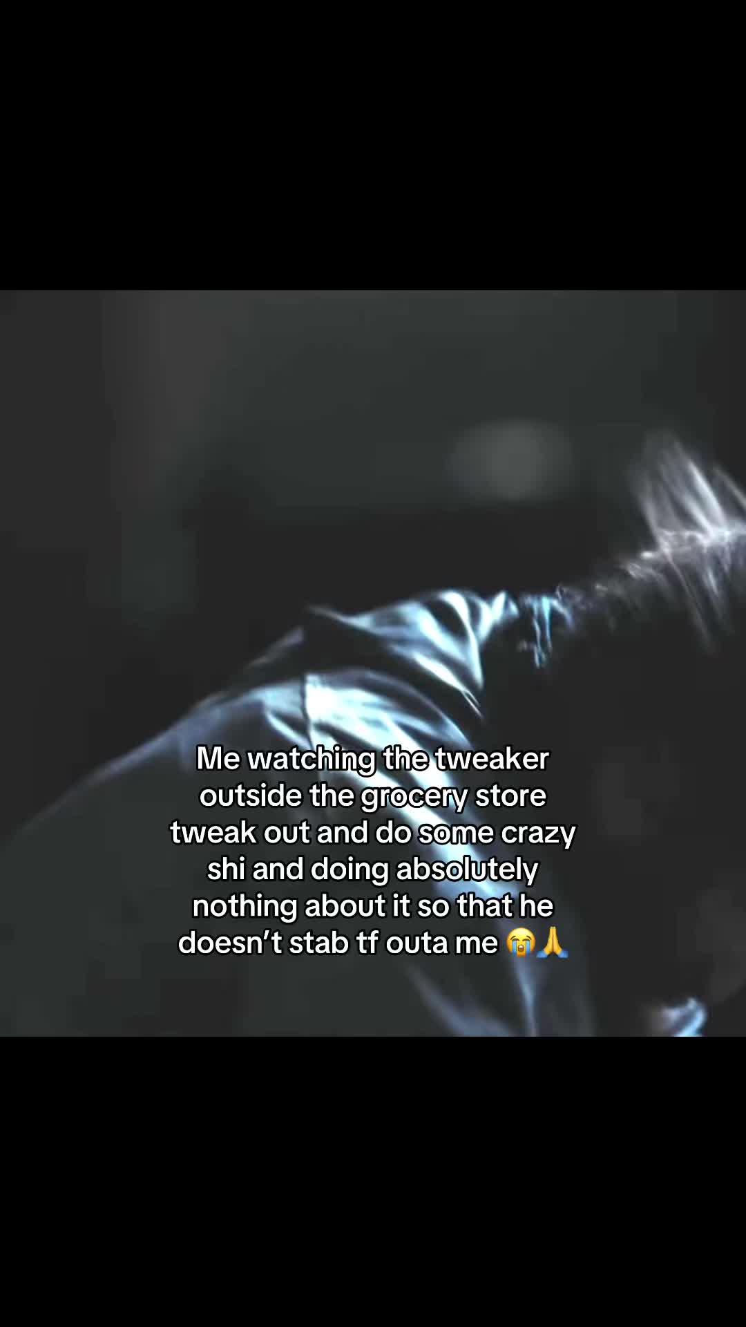 @𝓂𝒾𝒶 🩷🌸