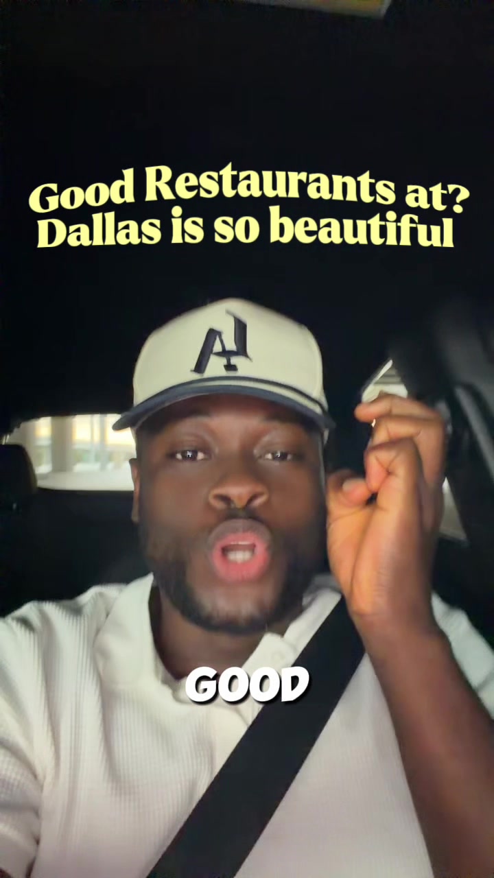 @Daddyclivert