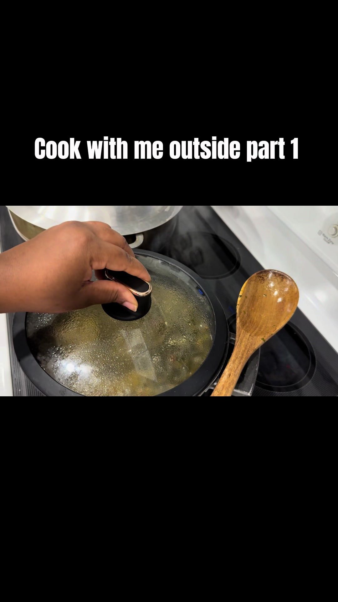 @LifewithLu