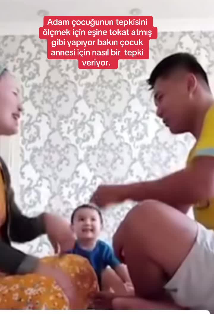 @亗𝐏𝐀𝐓𝐍𝐎𝐒𝐋𝐔亗