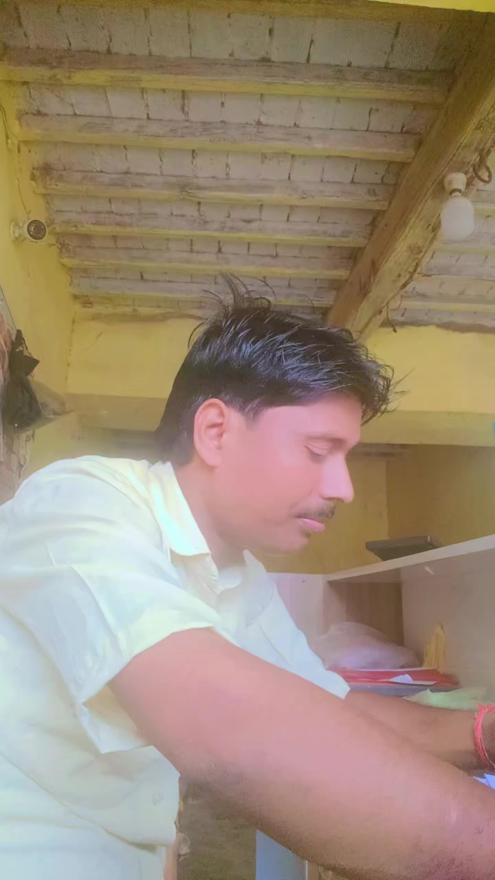 @Bhola Sah