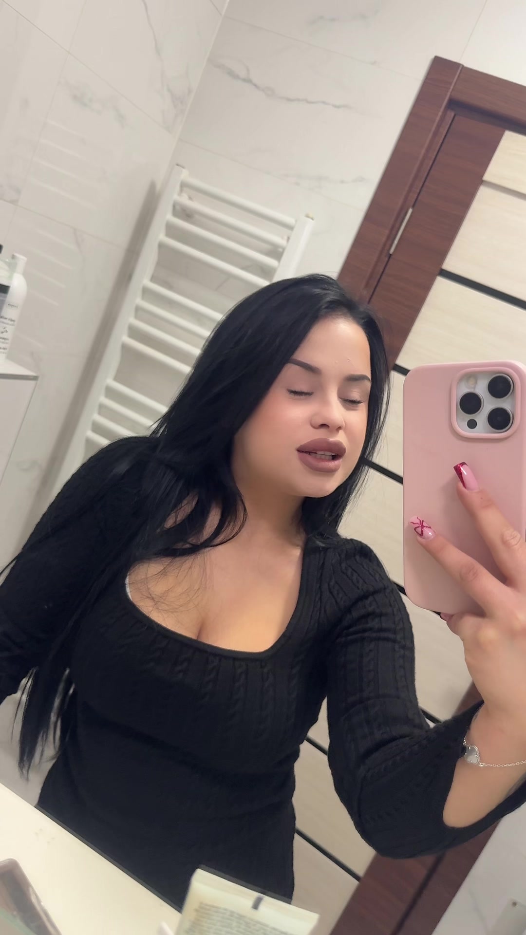 @ZEMINA