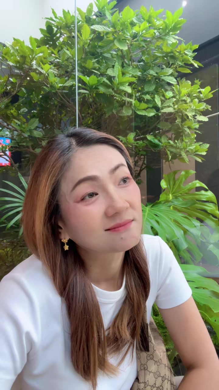@carrycute