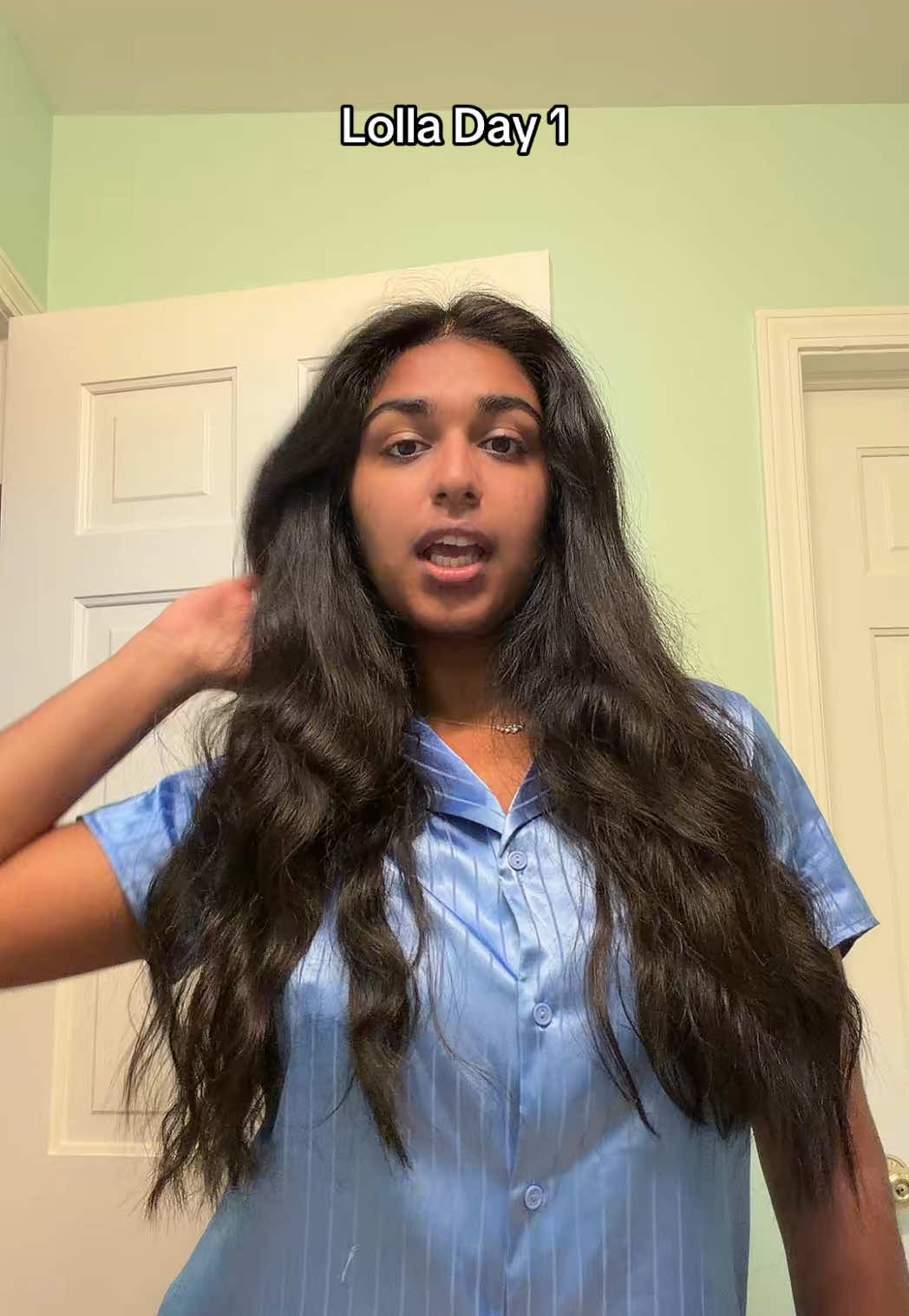@Bhavya | BSMD Student ❤️🔥