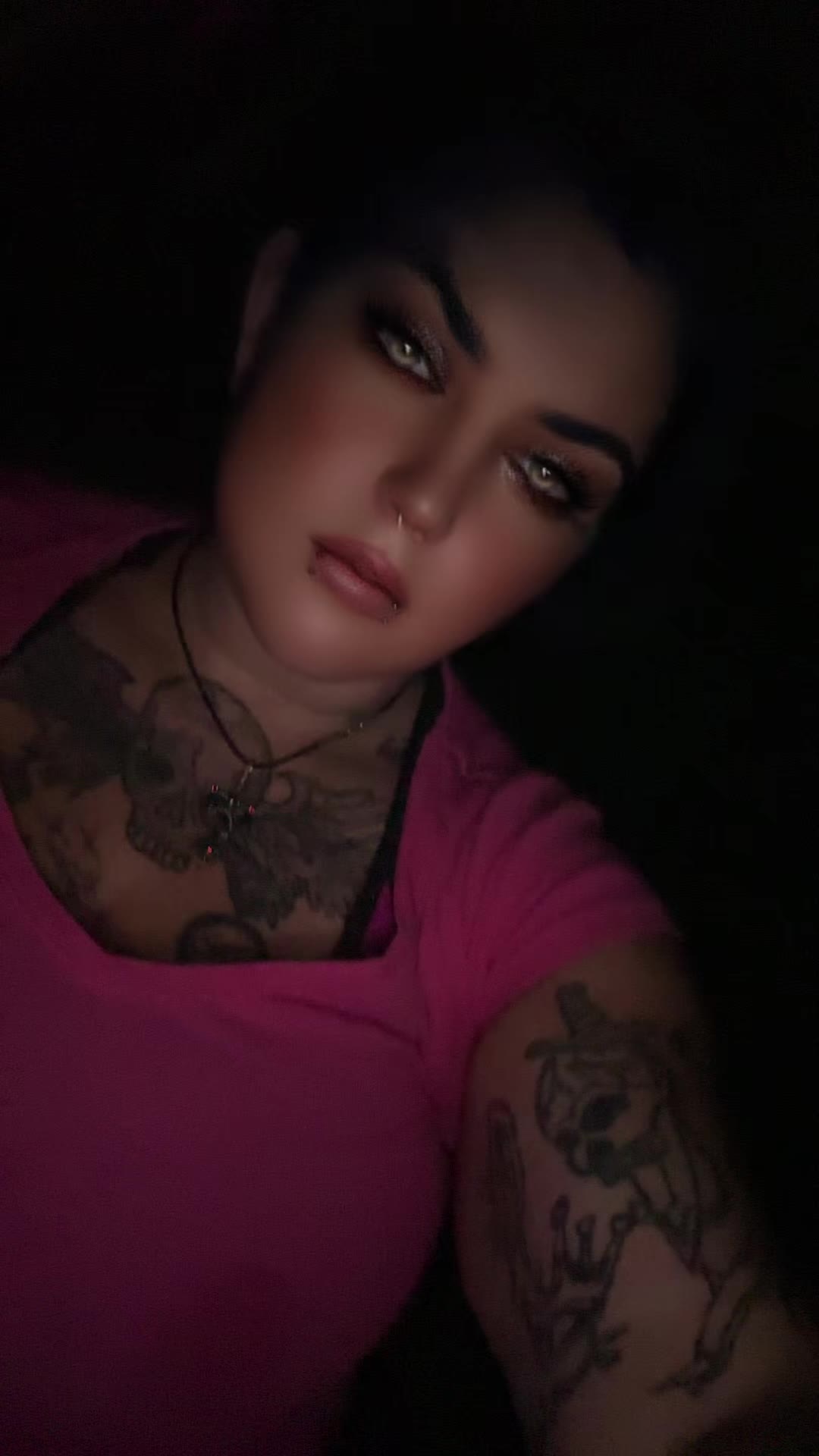 @kaydenswifey9301