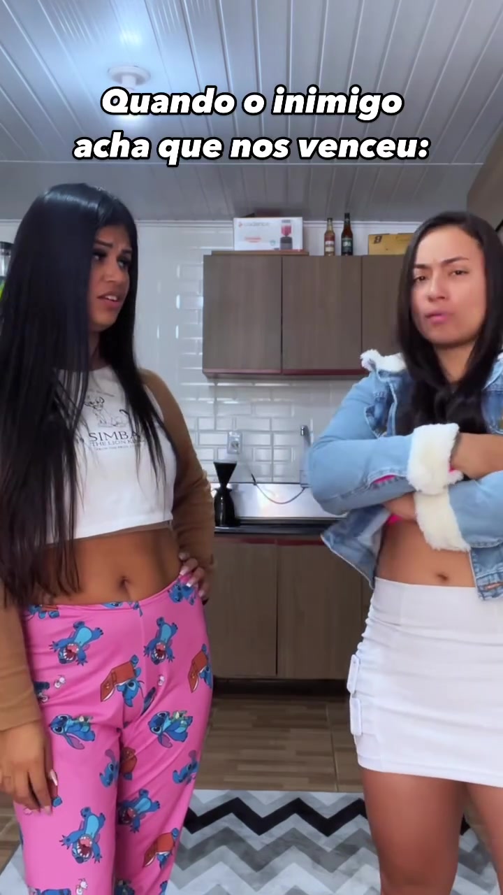 @Barbymello
