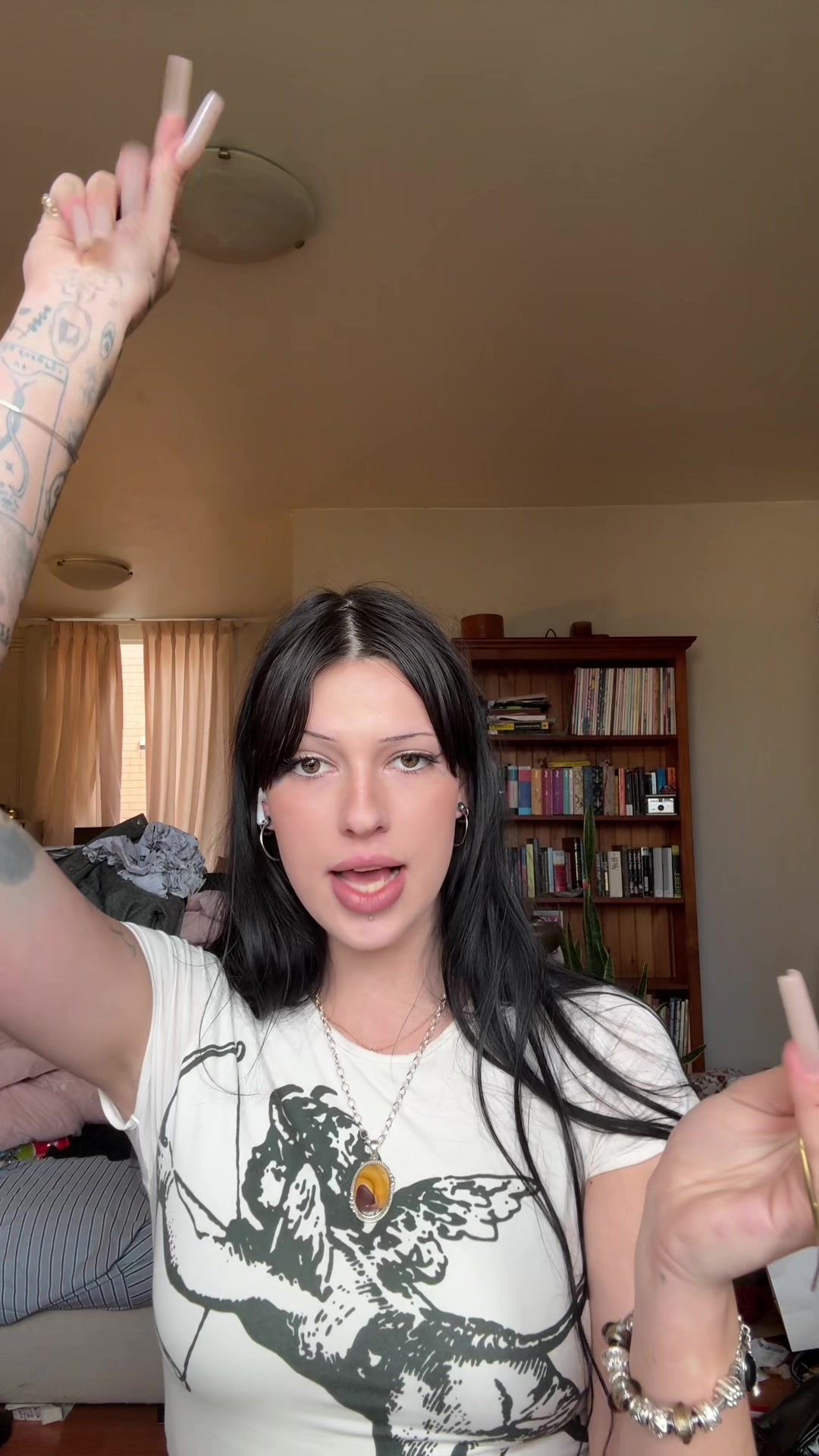 @mommysat1va