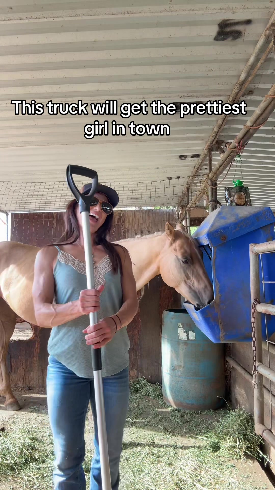 @Fitwithspurs
