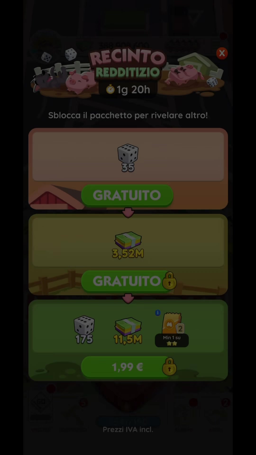 @Julia D
