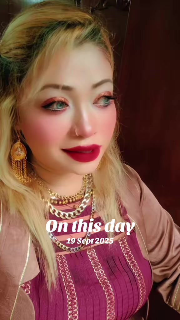@Anisa Binte Abdullah