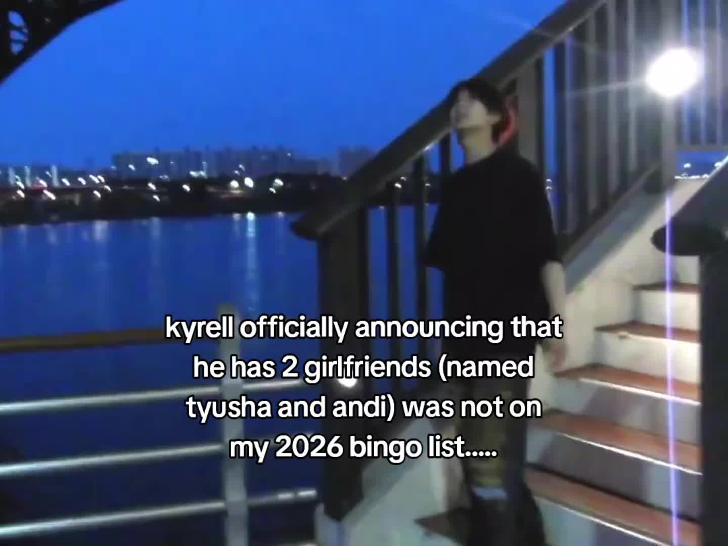 @tyusha ♡ 🍩