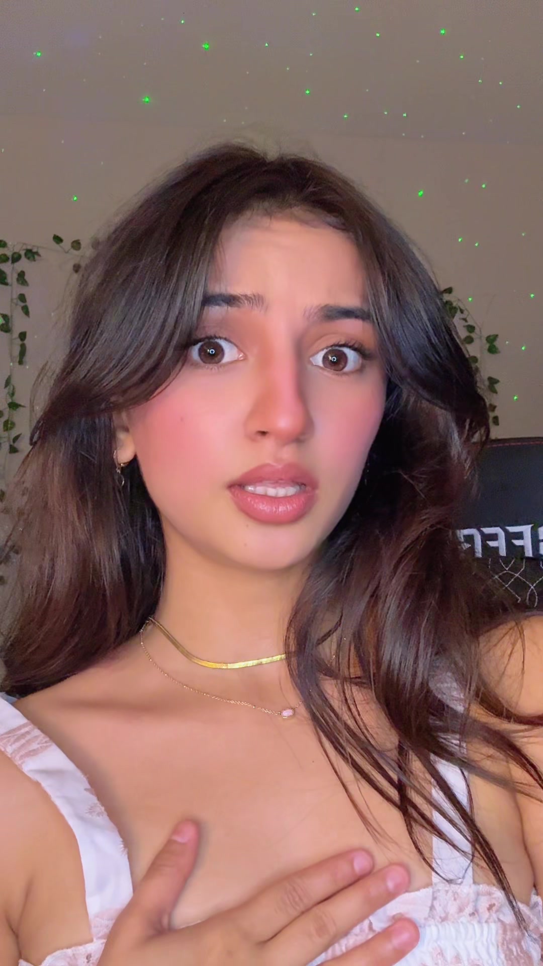 @pratigya🦀