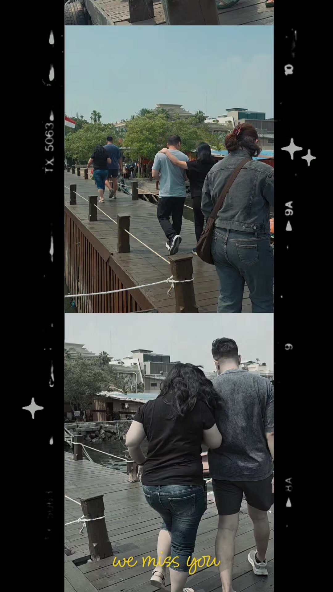 @Julia 容 美 铃