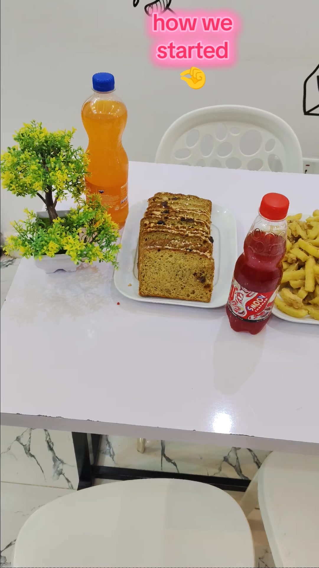 @KitcheniteminGombe@ZaeRehoboth