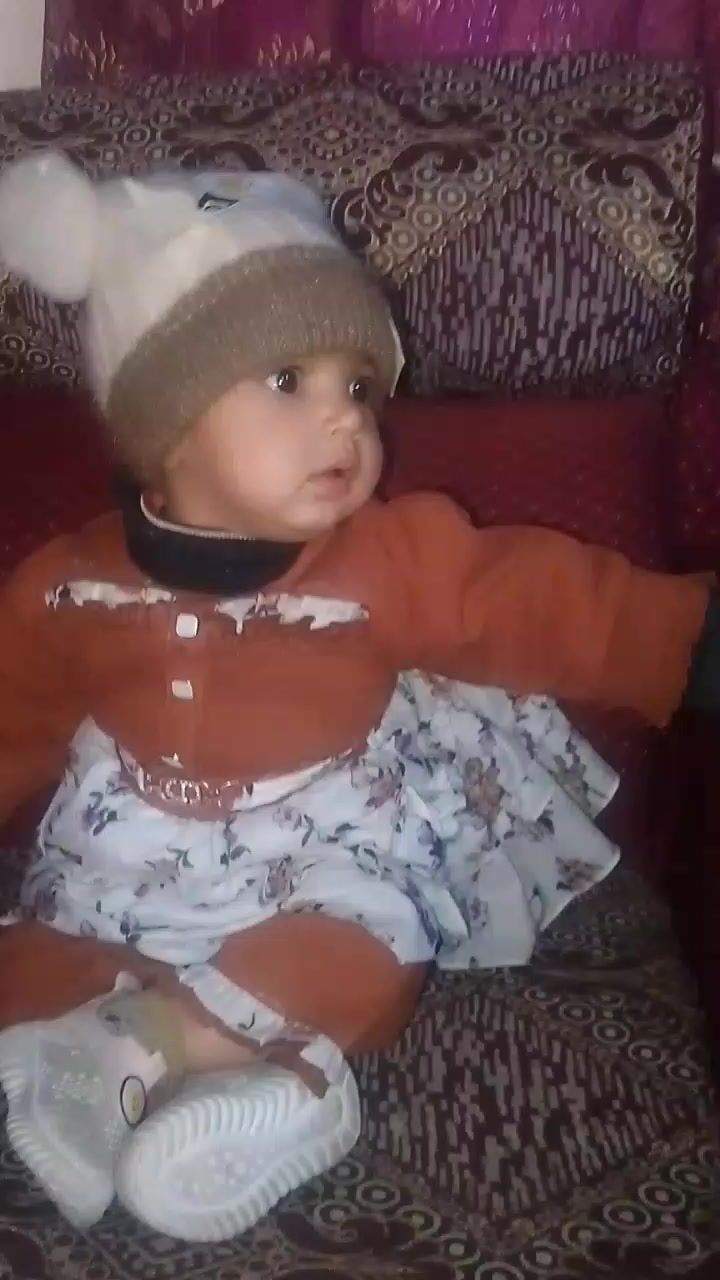 @Ejaz Iqbal Mughal