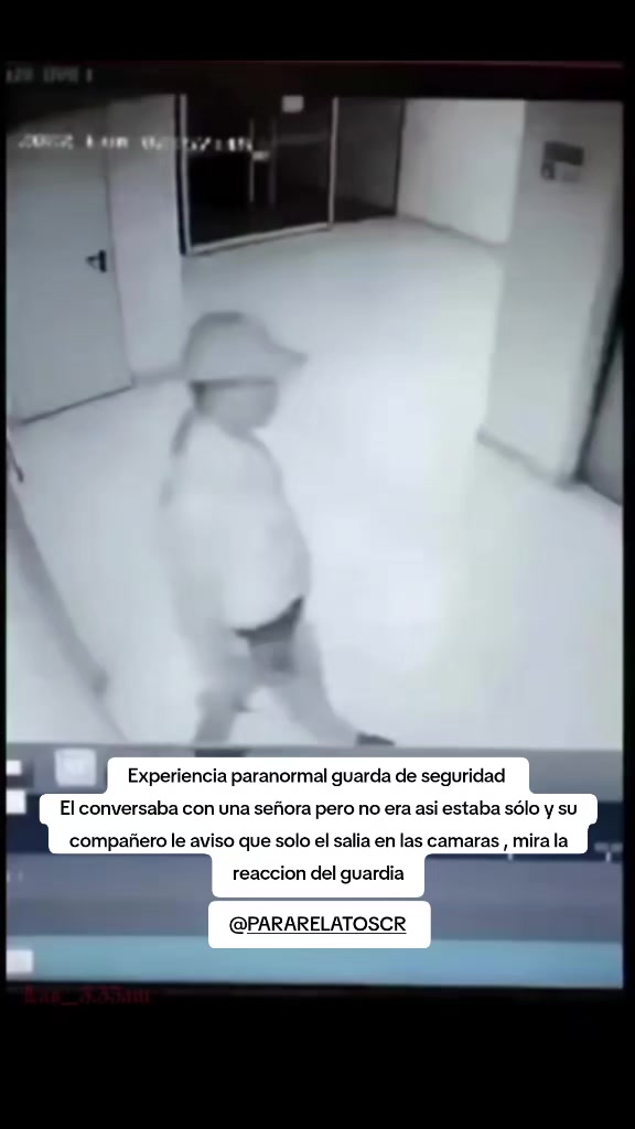 @PARARELATOSCR