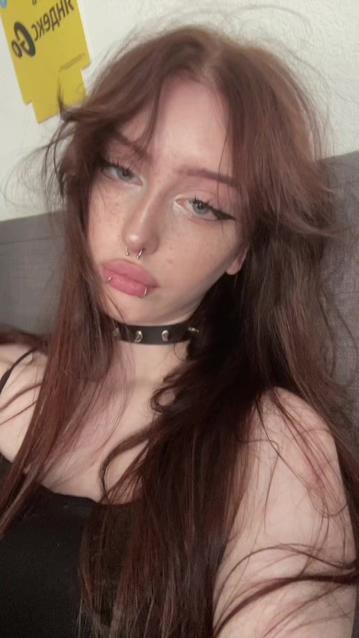 @xcendiel