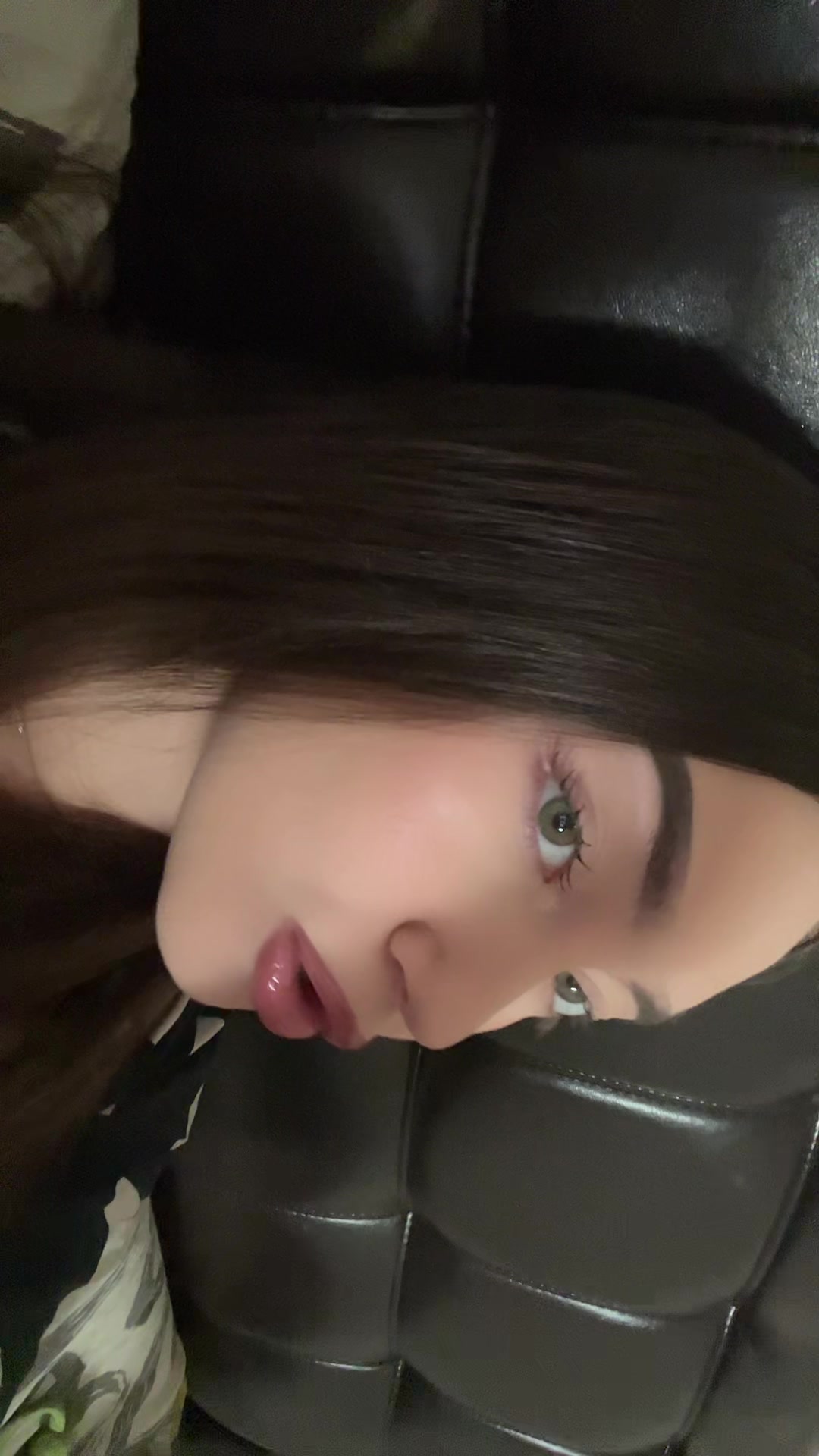 @valeerriiisssss