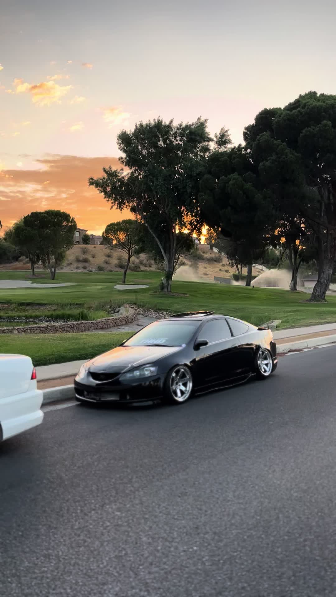 @syzurp