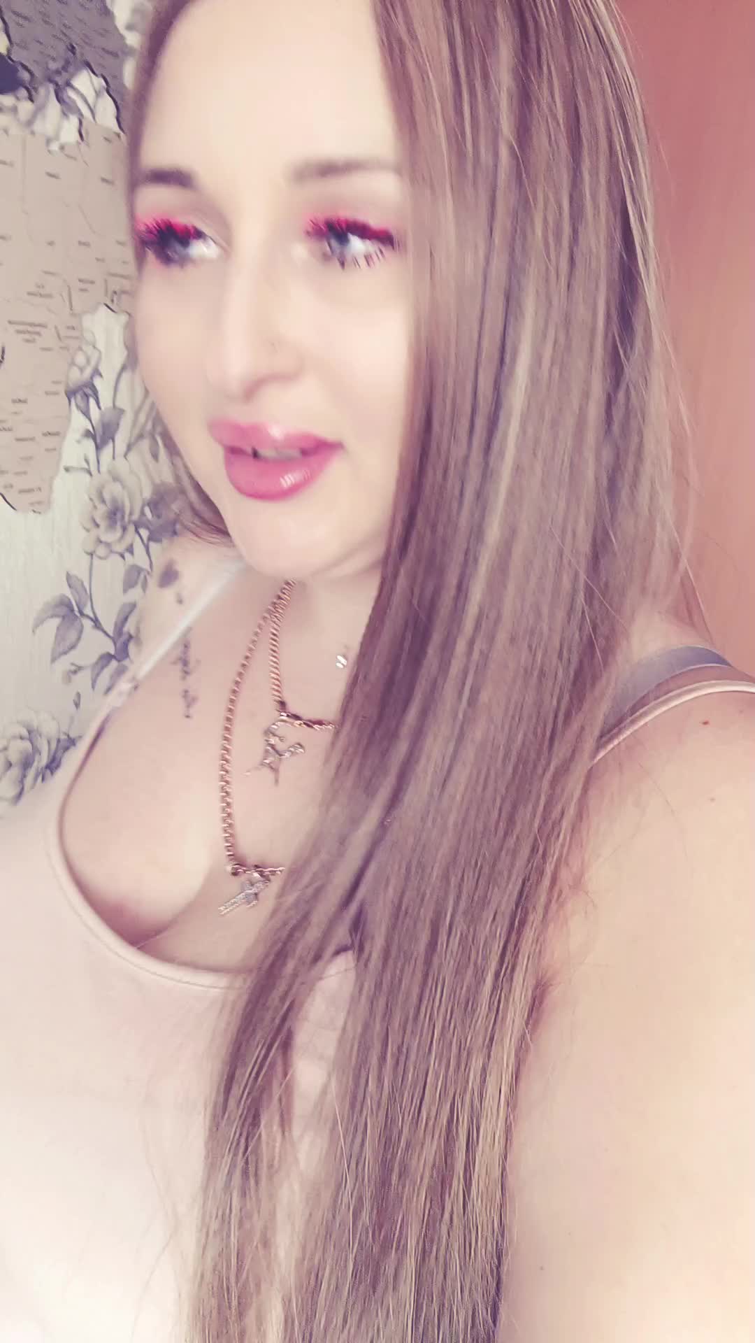 @👑НаТуЛиЧкА👑