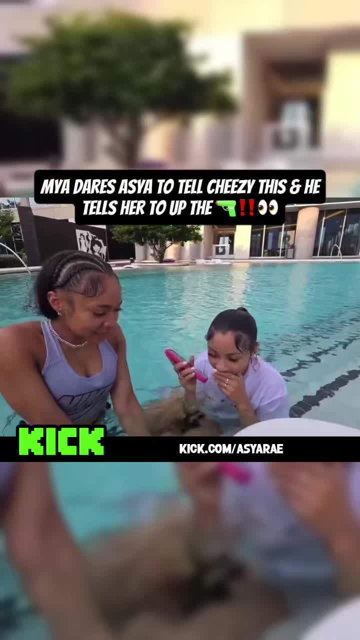 @👑