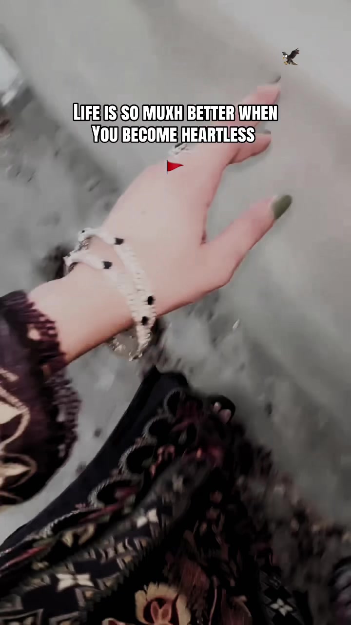 @چوہدرائن ✨