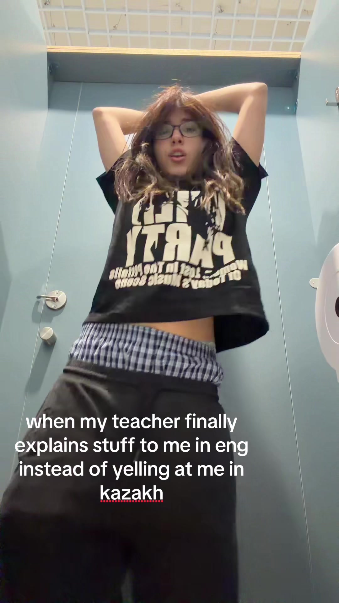 @germs