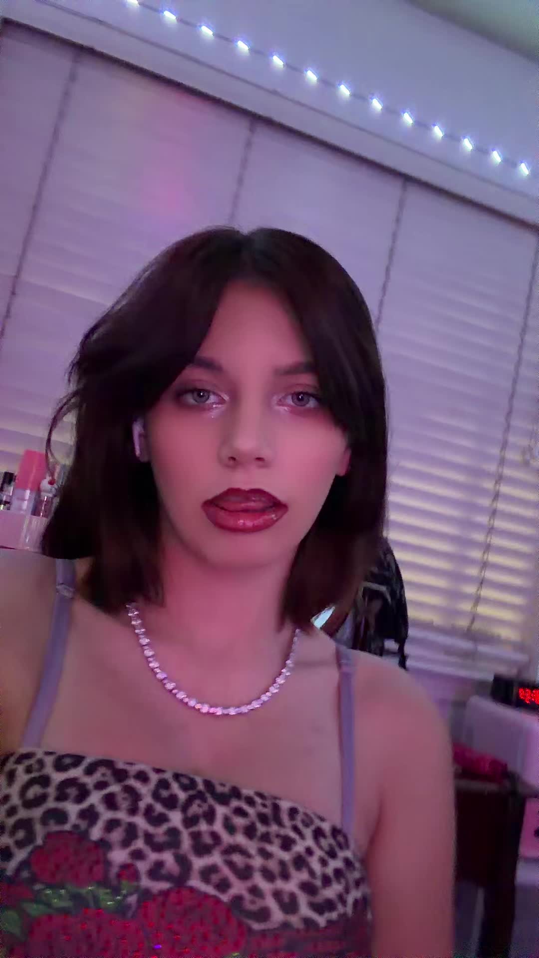 @ℋ𝒶𝓃𝓃𝒶𝒽🏆💋