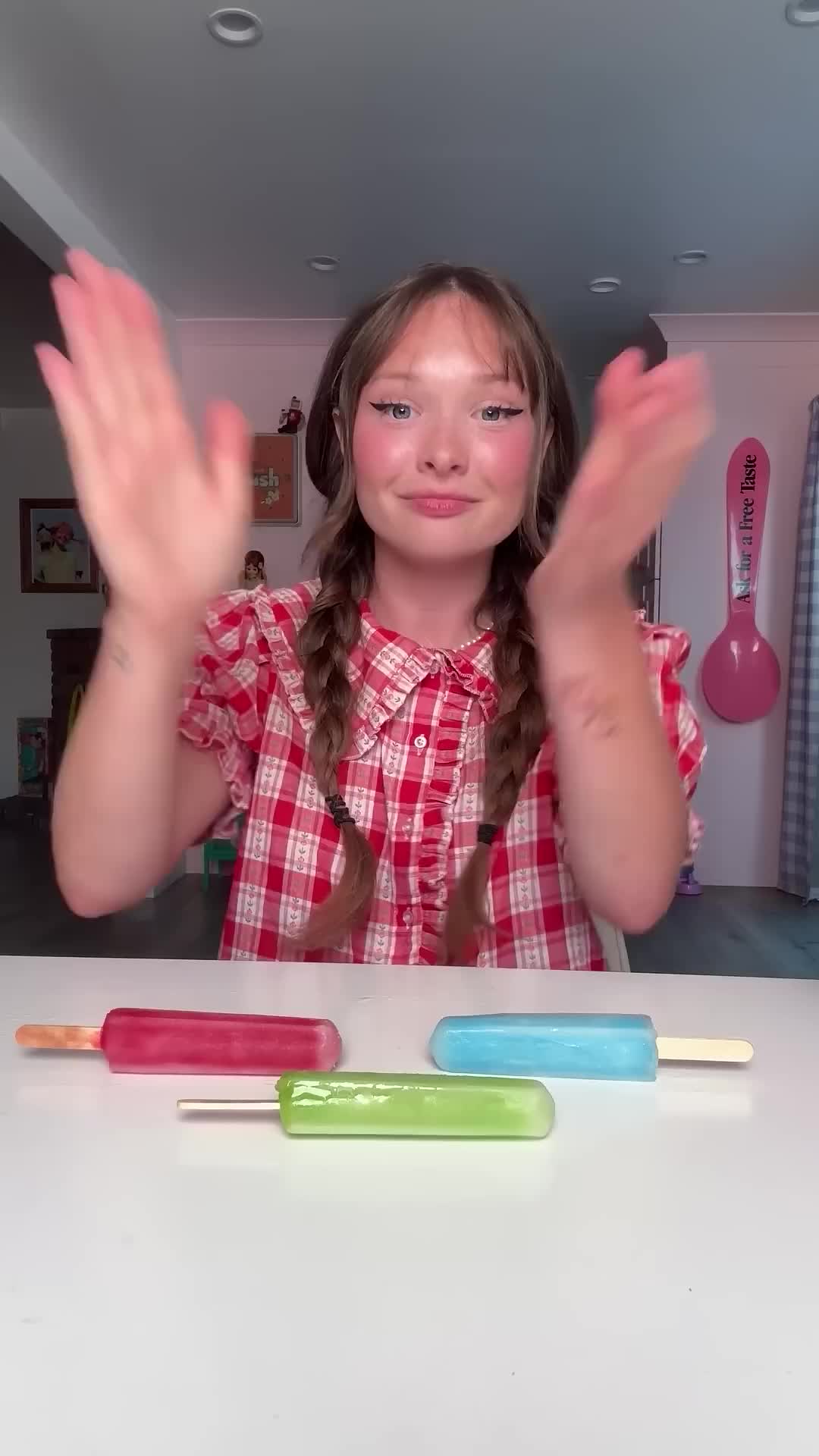 @ZoeTube