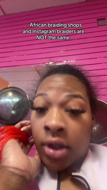 @Ashantae