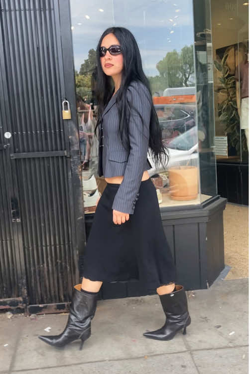 @taishacruzz