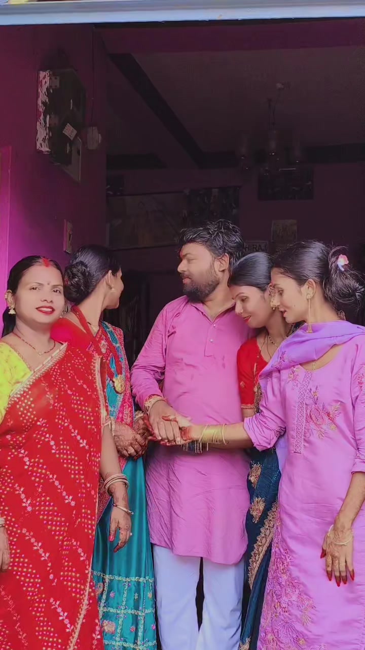 @rinarani maithil