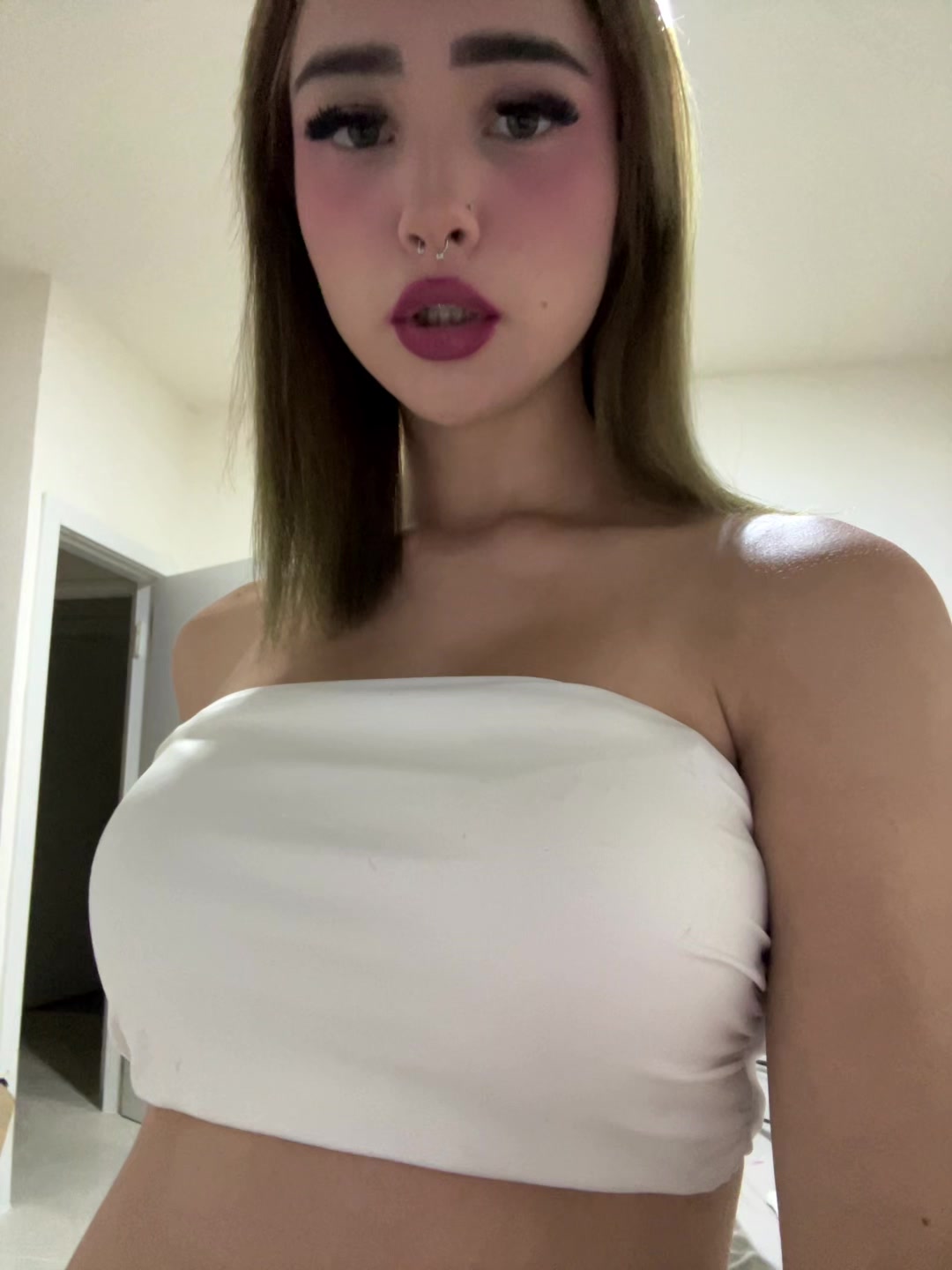 @кицька