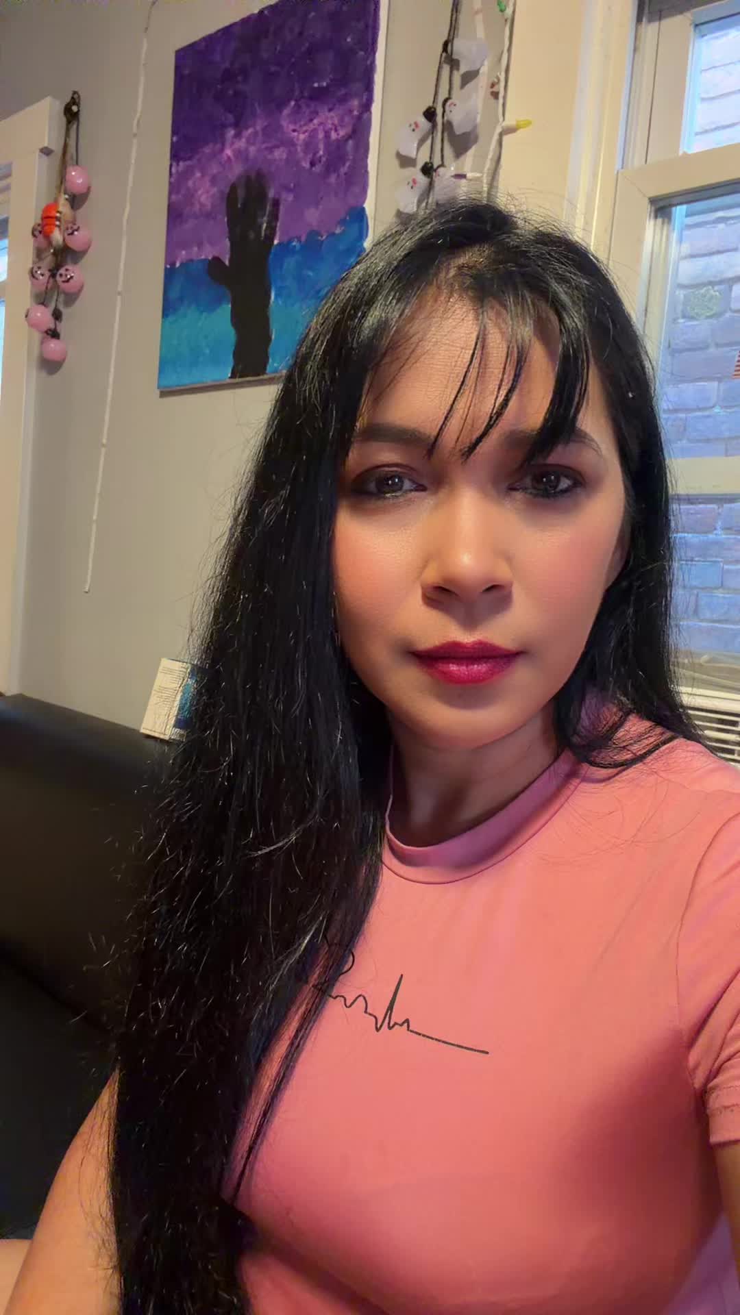 @LarasilvaEps