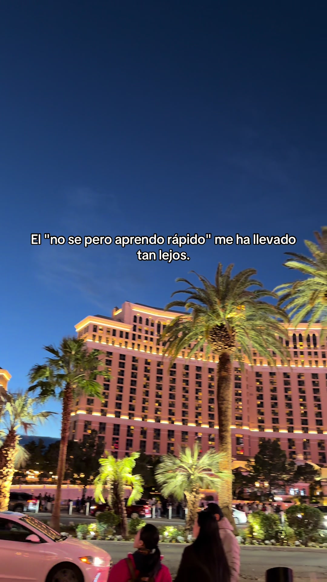 @Mai Rojas