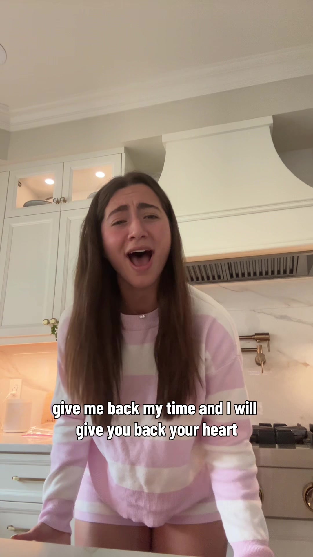 @JULIA