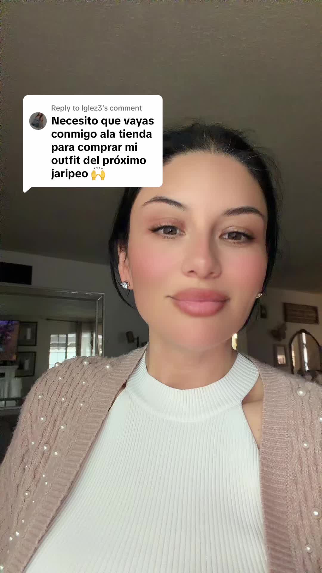 @Ursyrojas