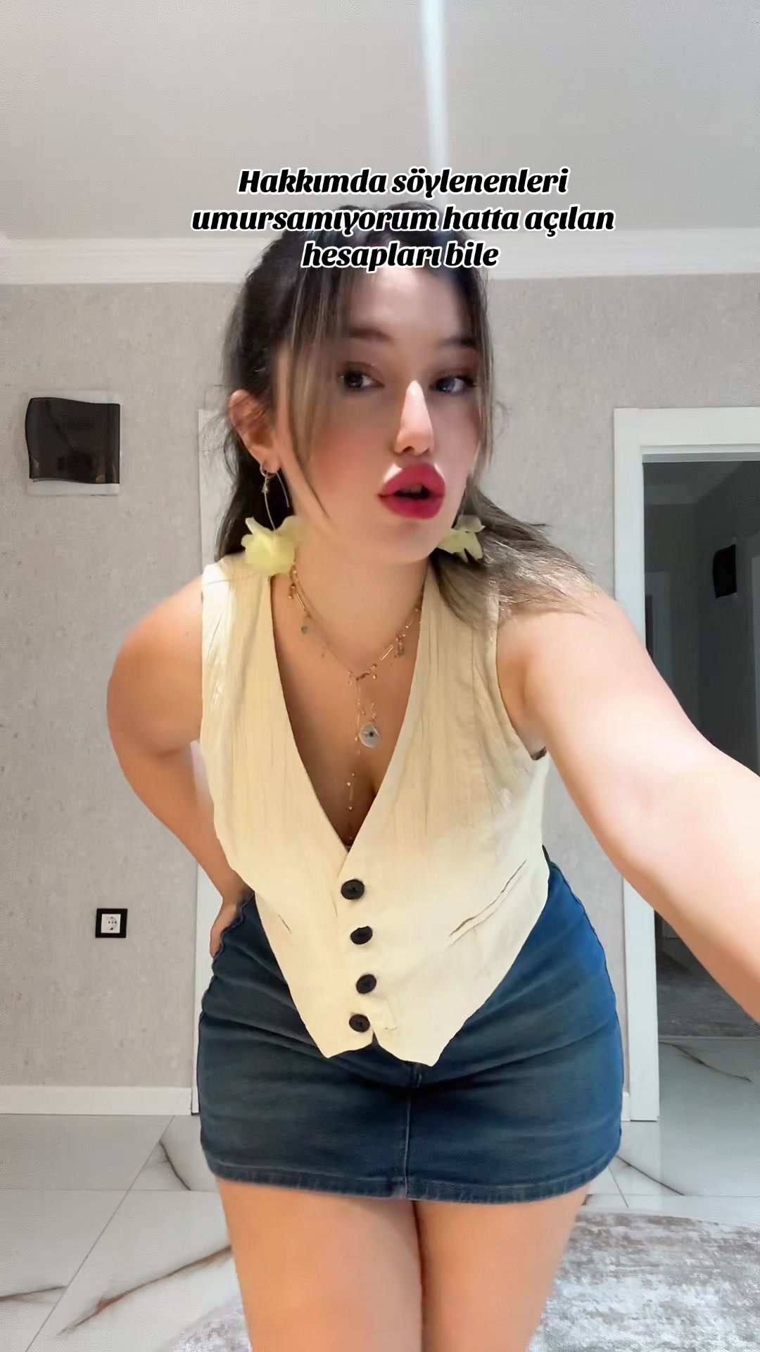 @fatmaakonca